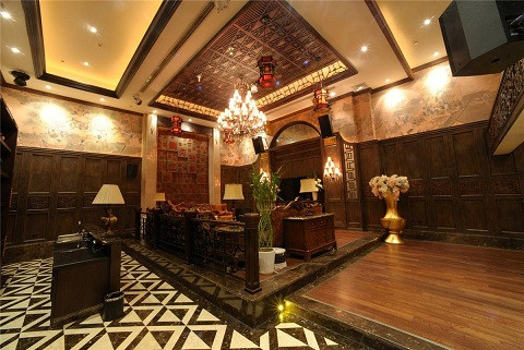 西青哪个KTV少爷男模妹子服务好 西青哪个KTV少爷男模妹子服务好